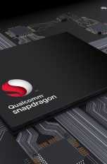 Snapdragon 845