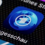 Tagesschau-App