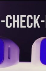 U-Check-It Armbänder