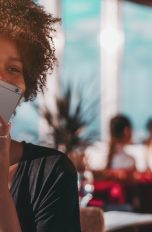 WhatsApp-Nachricht per Spracheingabe mit Google Assistant erstellen