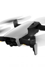 DJI Mavic Air