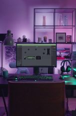 Philips Hue Sync kommt