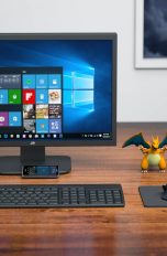 Windows PC Spectre Meltdown