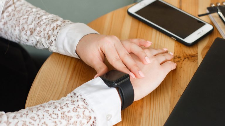 Apple Watch Backup iPhone Rückübertragung eines Backups von iPhone auf die Apple Watch