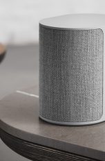 Beoplay M3