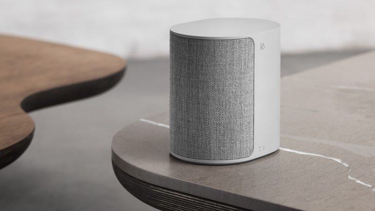Beoplay M3