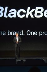 BlackBerry
