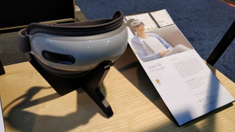 breo-eye-massager breo eye massager