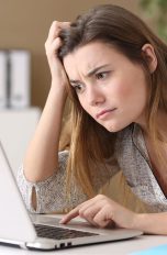Wenn sich unter Windows 10 Dateien nicht löschen lassen, gibt es verschiedene Lösungswege.