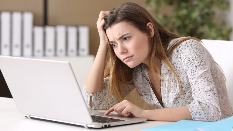 Wenn sich unter Windows 10 Dateien nicht löschen lassen, gibt es verschiedene Lösungswege.