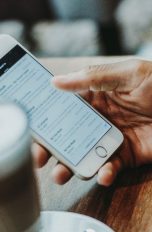 Alternativen zu Standard-Apps für E-Mails