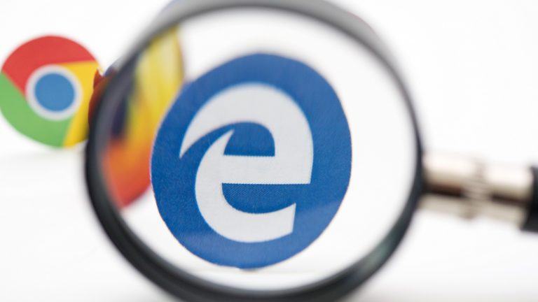 Microsofts Edge Browser für Android und iOS startet in Deutschland Browser Microsoft Edge