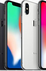 iPhone X – virtuellen Home Button einrichten