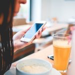 HomeKit per iPhone nutzen