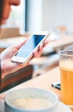 HomeKit per iPhone nutzen