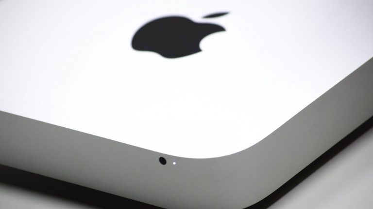 HomeKit unterwegs nutzen Apple Apple TV als Steuerzentrale für Apple HomeKit