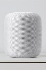 HomePod