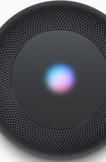 HomePod