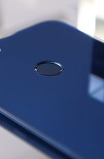 Honor 9 Lite