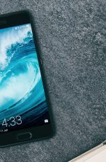 Huawei P10