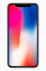 Display des iPhone X