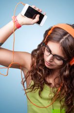 Mit iPhone und GarageBand Klingeltöne erstellen
