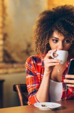 iTunes App zurückgeben: So bekommen Sie im App Store Ihr Geld zurück