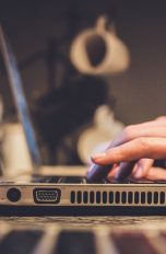 Windows 10 Systemsteuerung Startmenü