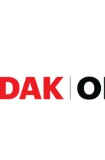 KodakOne