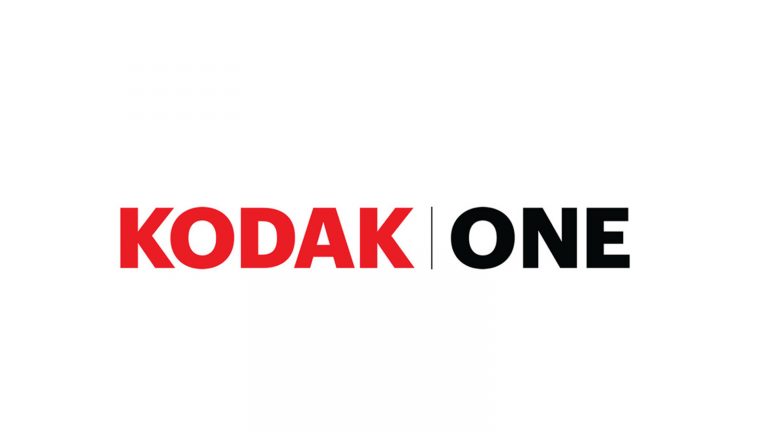 KodakOne