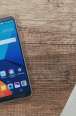LG G6