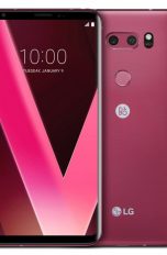 LG V30