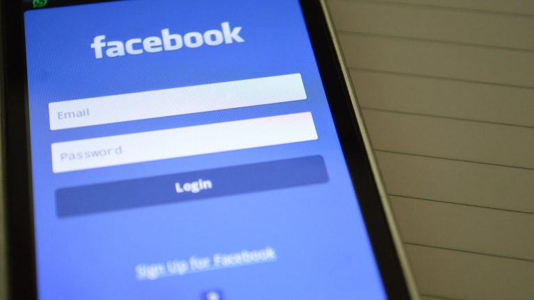 Facebook Login Facebook Login