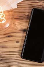 Samsung Galaxy S8