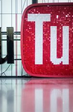 Installation YouTube Video