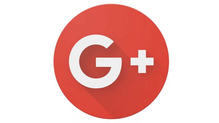 Google Plus Icon Google Plus Icon
