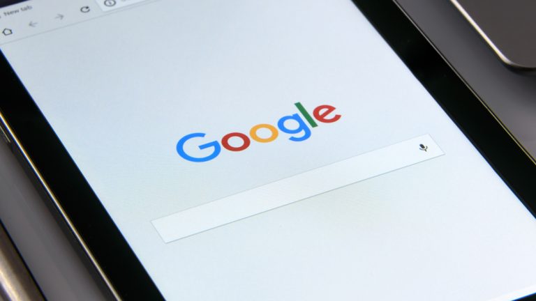projekt-yeti-google-mit-eigenem-gaming-streaming Google Projekt Yeti