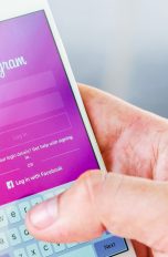 Instagram Direct bekommt Update