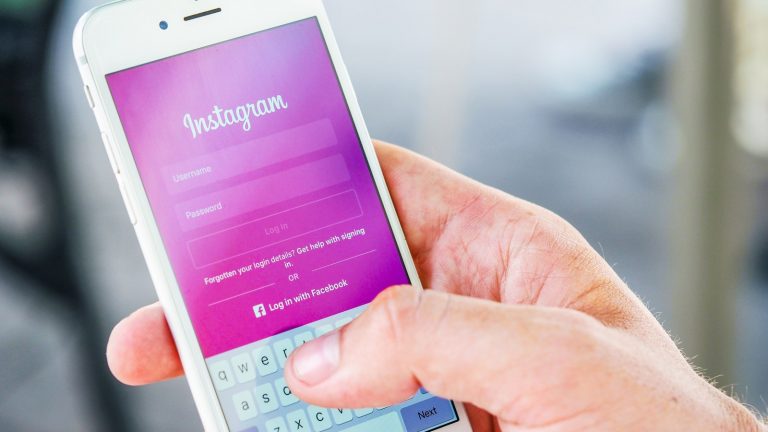 Instagram Instagram Direct bekommt Update