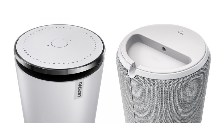 lenovo-smart-assistant-ober-unterseite Lenovo Smart Assistant