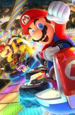 MarioKart