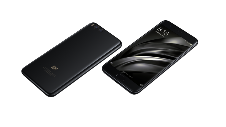 mi7-specs-geleakt Xiaomi Mi6
