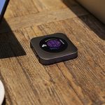 Netgear Nighthawk M1 kommt nach Deutschland