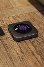 Netgear Nighthawk M1 kommt nach Deutschland