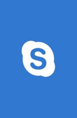 Microsoft behebt nicht Sicherheitslücken bei Skype