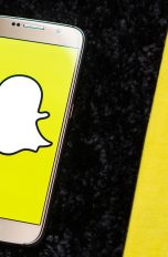 Snapmaps-ohne-Snapchat-nutzbar Für Snap Maps braucht es zukünftig kein Snapchat mehr
