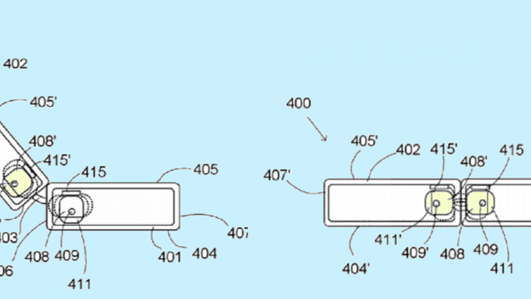 Surface-Phone-Magnet-1