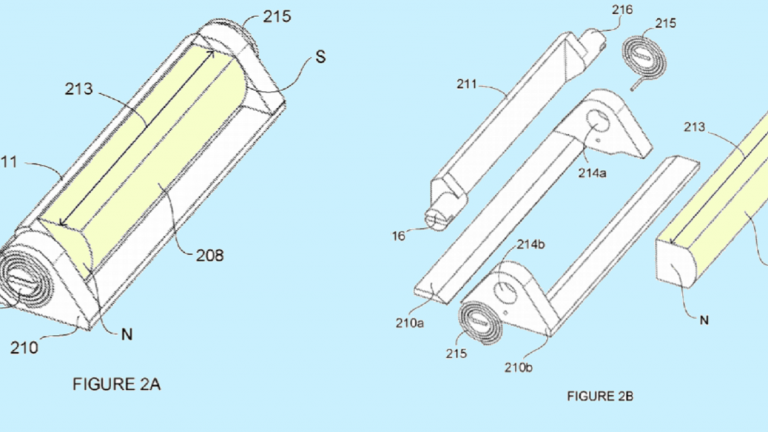 Surface-Phone-Magnet-2