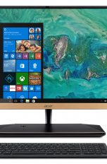 Acer Aspire S24