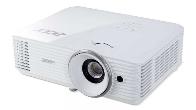 Acer H6521BD Acer H6521BD